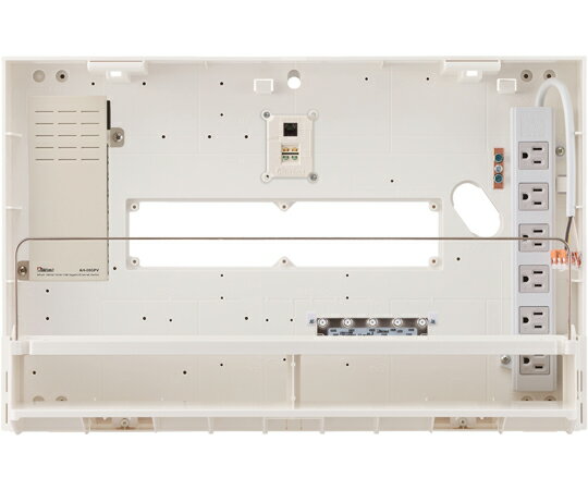 Abaniact(アバニアクト) 情報盤 約4.1kg 1個 ATX-488F-00