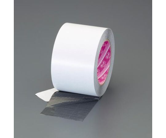 コニシ 75mmx20m 防水気密テープ（両面） 1巻 EA944MJ-132