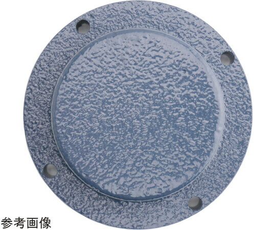 FYH 鋳鉄カバー 1個 305D