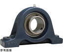 FYH ピローブロック 60×155×260mm 1個 UCIP212D2K2