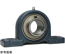 FYH ピローブロック 70×157×266mm 1個 UCP214K3