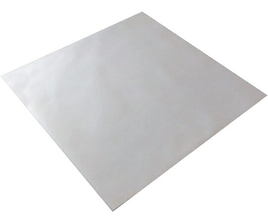 遠藤商事 テーブルクロス とりぼんシート ホワイト 1箱(50枚入) 1箱(50枚入) ML