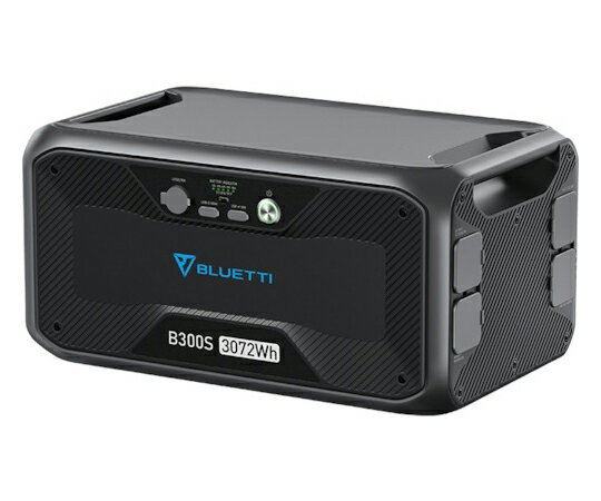 Shop de clinicŷԾŹ㤨BLUETTI JAPAN ĥХåƥ꡼ AC500ѡ 1 B300SפβǤʤ337,993ߤˤʤޤ
