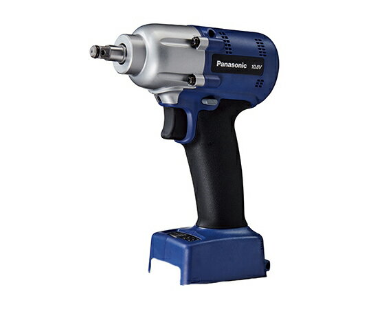 パナソニックEWエンジニアリング 充電インパクトレンチ 1個 EYSLA2C