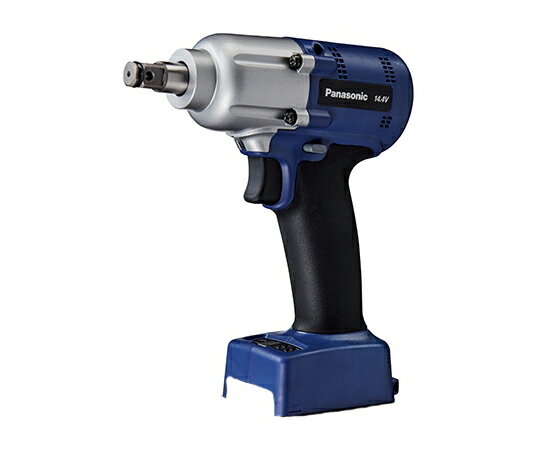 パナソニックEWエンジニアリング 充電インパクトレンチ 1個 EYSMA1C