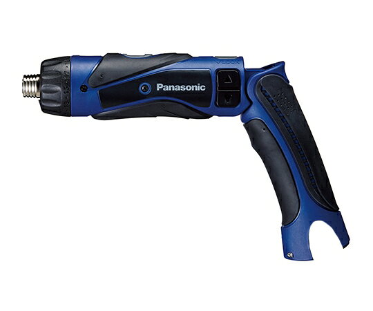 パナソニックEWエンジニアリング 充電スティックドリルドライバー 1個 EYSDA1N