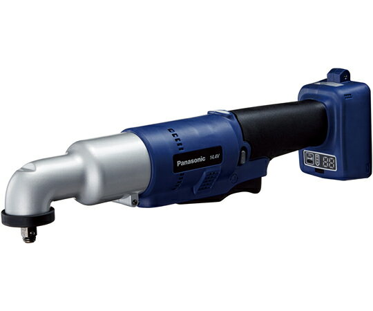 パナソニックEWエンジニアリング 充電アングルインパクトレンチ 1個 EYSME1C