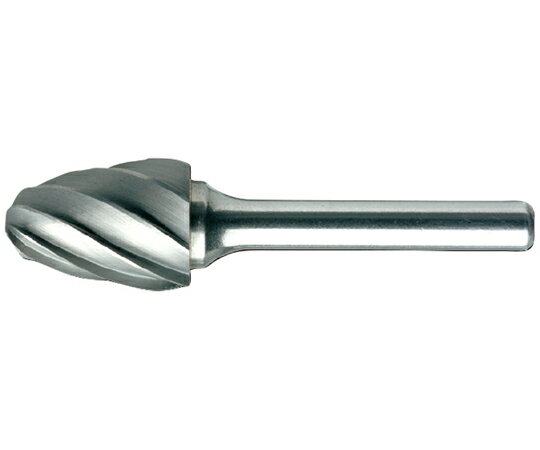 ムラキ MRA超硬バー 1パック AC3C 104