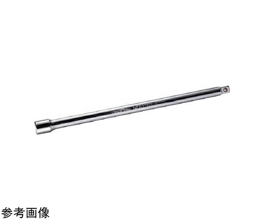 スーパーツール エクステンションバー 1パック NEB3250