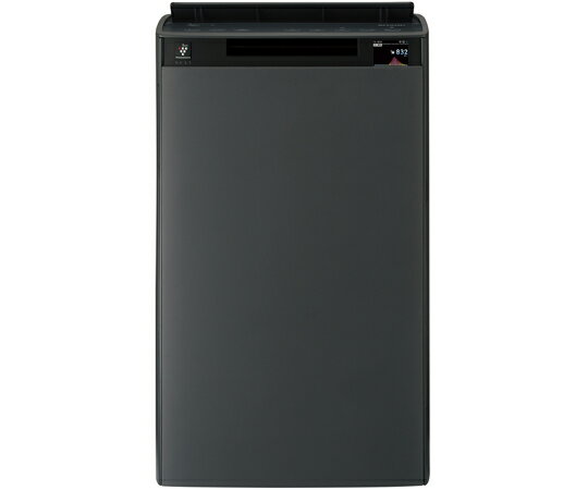 㡼ץޡƥ󥰥ѥ ü 1 KI-TX75-H