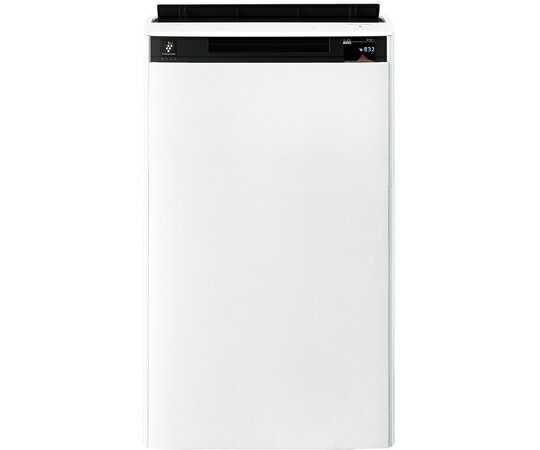 㡼ץޡƥ󥰥ѥ ü 1 KI-TX75-W