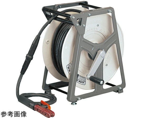 ϥߥƥå ܥ֥꡼ 1ѥå EDS-2022