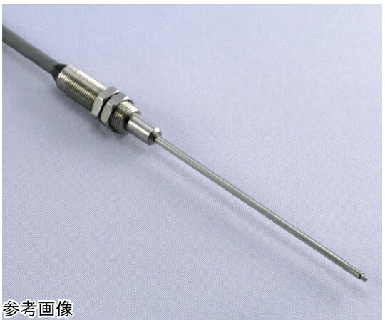 アサ電子工業 高精度タッチスイッチ（3線式） 1個 N6A-60