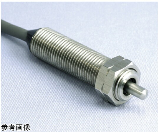 アサ電子工業 高精度タッチスイッチ（3線式） 1個 STM8LB