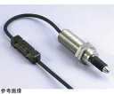 アサ電子工業 高精度タッチスイッチ 1個 PM5-S1