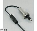アサ電子工業 高精度タッチスイッチ 1個 PM6-1