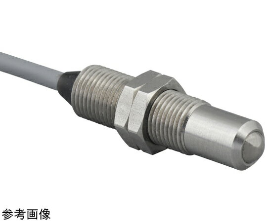 アサ電子工業 高精度タッチスイッチ（3線式） 1個 BSTM6