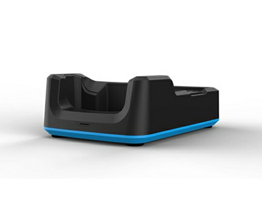 ユニテック・ジャパン EA630 シングルスロット USB クレードル ACアダプタ付属 1個 5000-900070G