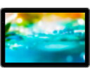 フィールドスリー Android 12 日本語仕様 10.1インチタブレット 1台 FFF-TAB10B3