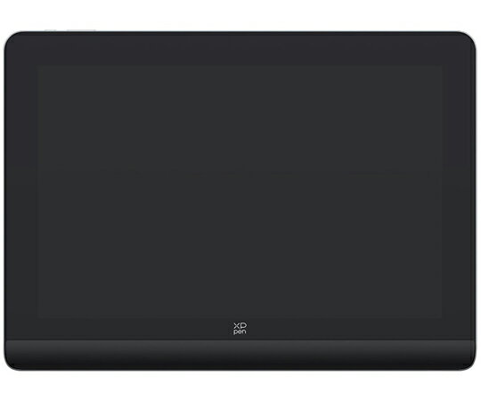 XP-PEN վ֥å Artist Pro 16 Gen2 1 MD160QH_AD41