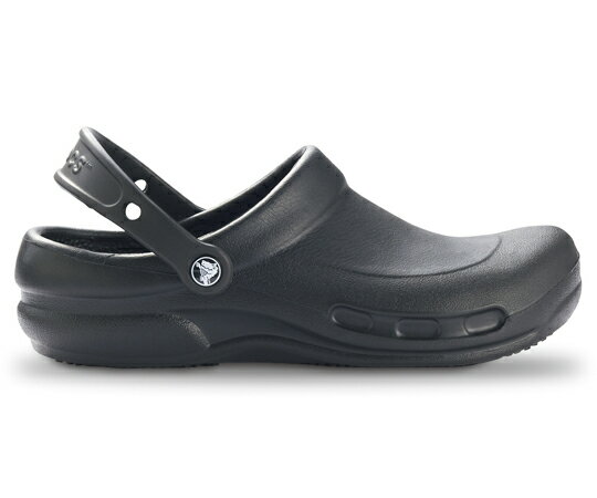 crocs ビストロ BLACK 29 1足 10075-001 29