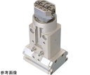 近藤製作所 ハンド(エアー駆動)精密反転ハンド 1個 BHS-06A-R2-DE-ER2LS2(4)