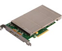 ELSA Datapath VisionSC-DP2 1個 EDVSC-DP2