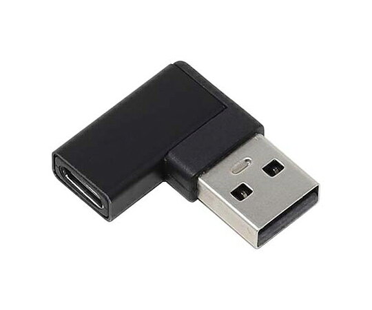 ainex�ʥ����ͥå����� USB�����ץ� A���� - C�᥹ ��L�� 10Gbps 1�� U32AC-RFAD