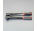 アズワンカタログ商品 エキスパンダーボディー 1個 EA208AB