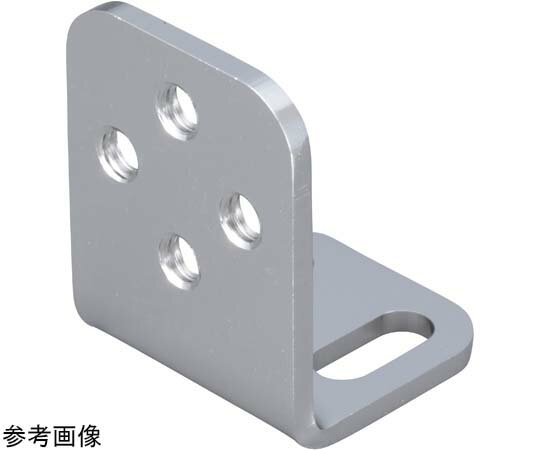 岩田製作所 コンビネーション L 1個 FSK4LT013-10S