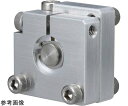 岩田製作所 XYフリージョイント 1個 FSFMCF014-16A