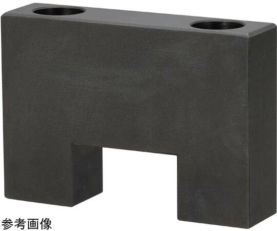 岩田製作所 リニアストッパー抜け止め用 1個 LSE-01