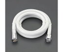 TOTO 1600mm シャワーホース 1本 EA468BX-94B