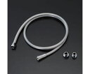 TOTO 1600mm シャワーホース 1本 EA468BX-96B