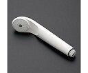 TOTO G1/2" シャワーヘッド(節水) 1個 EA468BX-112A