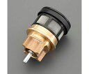 TOTO フラッシュバルブ用ピストンバルブ 1個 EA468GJ-8A