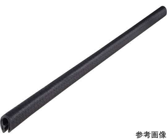 岩田製作所 トリム 75シリーズTPE 27M 1個 75-24-B-5T-L27(4)