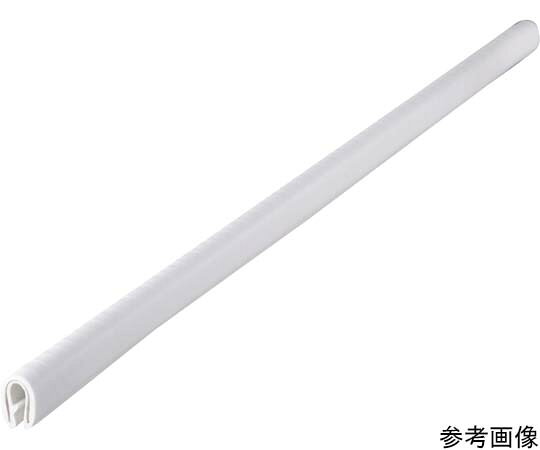 岩田製作所 トリム 75シリーズTPE 69M 1個 75-24-W-5T-L69