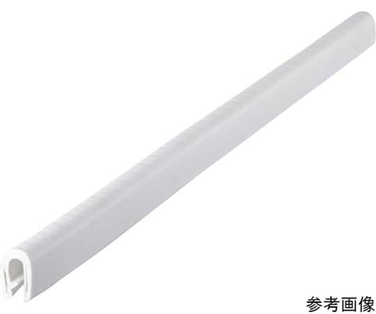 岩田製作所 トリム 100シリーズTPE 12M 1個 100-48-W-5T-L12