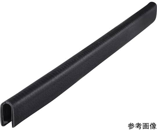 岩田製作所 トリム 1375シリーズTPE 55M 1個 1375-64-B-3T-L55