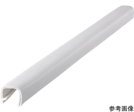 岩田製作所 トリム 1375シリーズTPE 58M 1個 1375-127-W-5T-L58