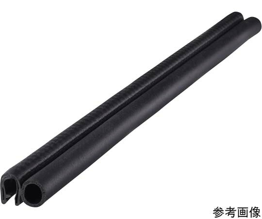 岩田製作所 トリムシール 4100シリーズTPE 57M 1個 4100-B-3X48AT-L57