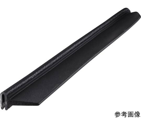 岩田製作所 フラップシール TGBシリーズ 36M 1個 TGB163-L36