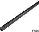 岩田製作所 ラバーエッジトリム 93M 1個 TRE16-H-L93(4)