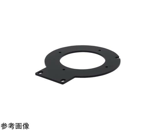 岩田製作所 LED照明用ブラケット 1個 FSLEDR-3SB(4)