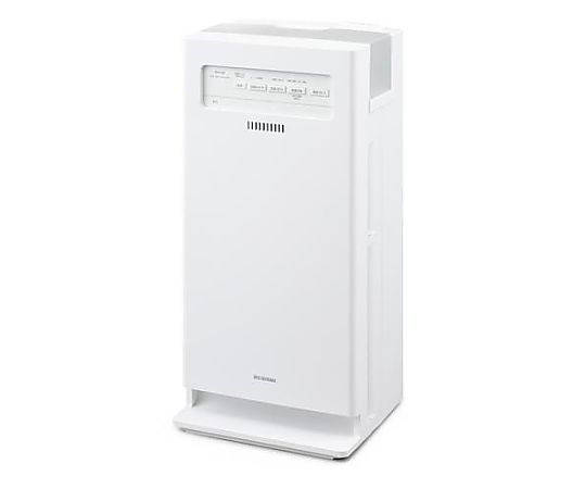 ꥹ AC100V/372W/17 ü 1 EA763AD-79A