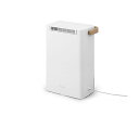 アイリスオーヤマ AC100V/300W 衣類乾燥除湿機 1個 EA763AX-53B