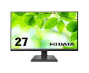 アズワンカタログ商品 27インチ 液晶ディスプレイ 1個 EA764AG-602
