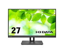 アズワンカタログ商品 27インチ 液晶ディスプレイ(ピボット型/Type-C搭載) 1個 EA764AG-603