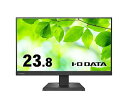 アズワンカタログ商品 23.8インチ 液晶ディスプレイ(Type-C搭載) 1個 EA764AG-604
